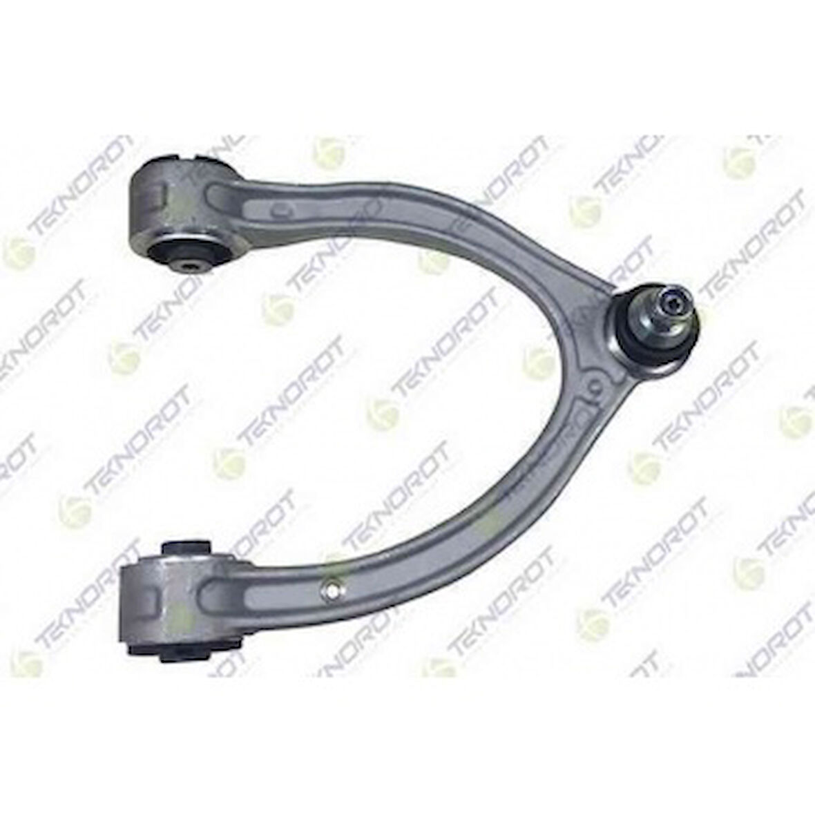 Mercedes Salıncak Üst Sag - Salıncak Üst Sag - Tek M-940