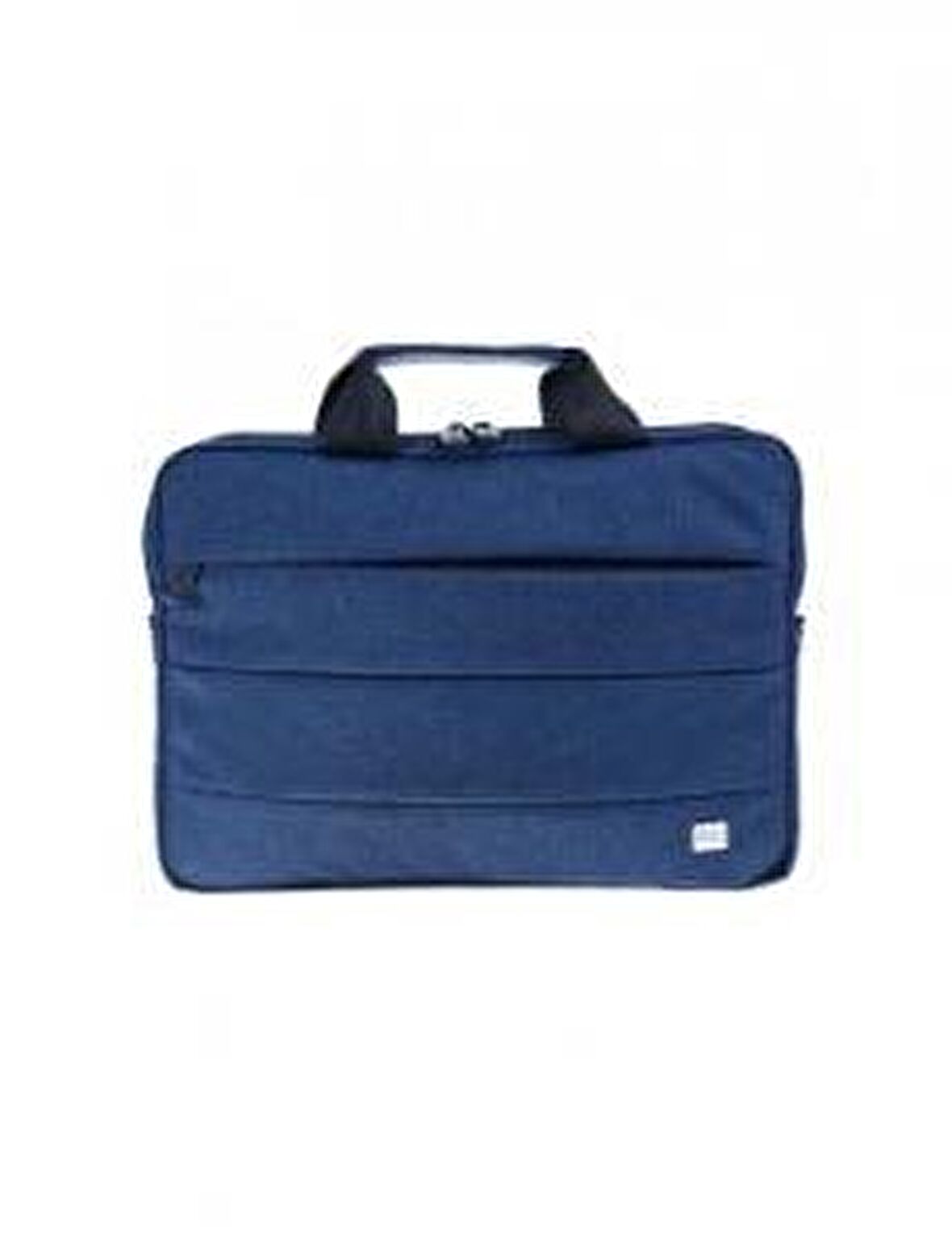 PLM 15,6" CANYONCASE NOTEBOOK ÇANTA,LACİVERT