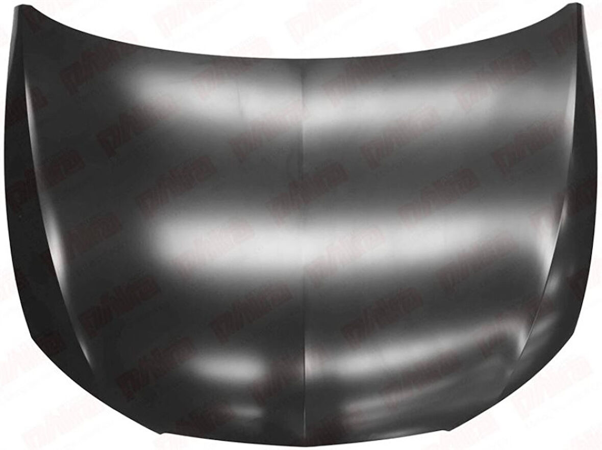 Vag Kaput On Sac Leon 13>16 - Oran 158030