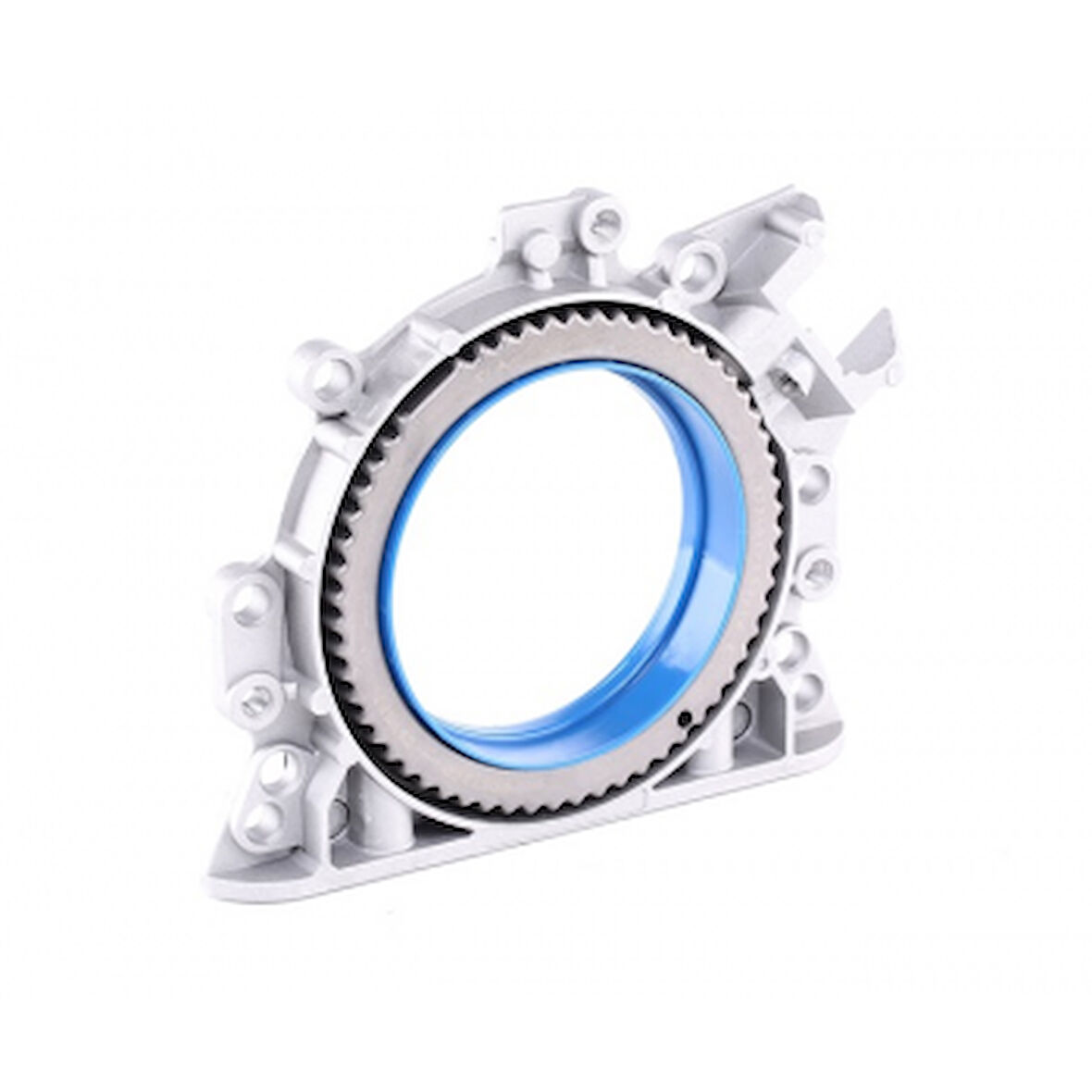 Vag Krank MILI Yag Kecesi (85x131x152x16.8) Passat 05>10 - Corteco 82031751