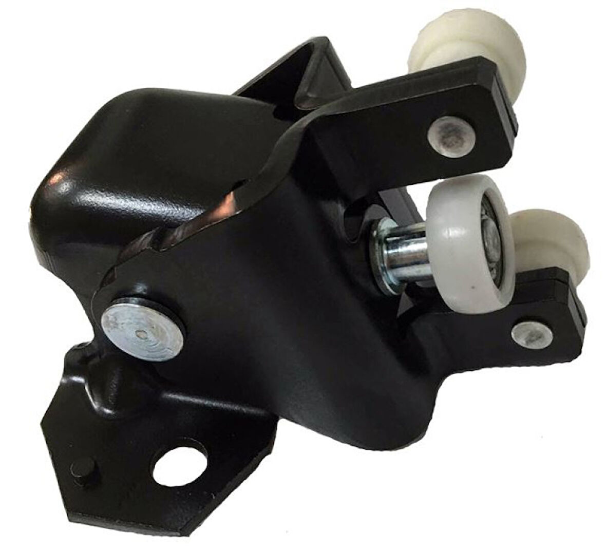 Psa Surgulu Kapı Orta Surgu Mekanızması Sag Partner Tepe Berlingo III 08> - Wpi Pb 1619