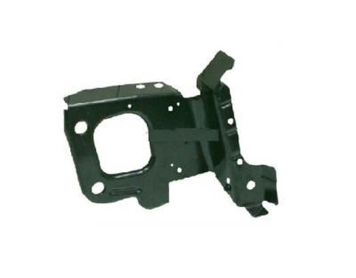 Opel Far Yuva Sacı Sag Astra J 10> - Vortex V2607340