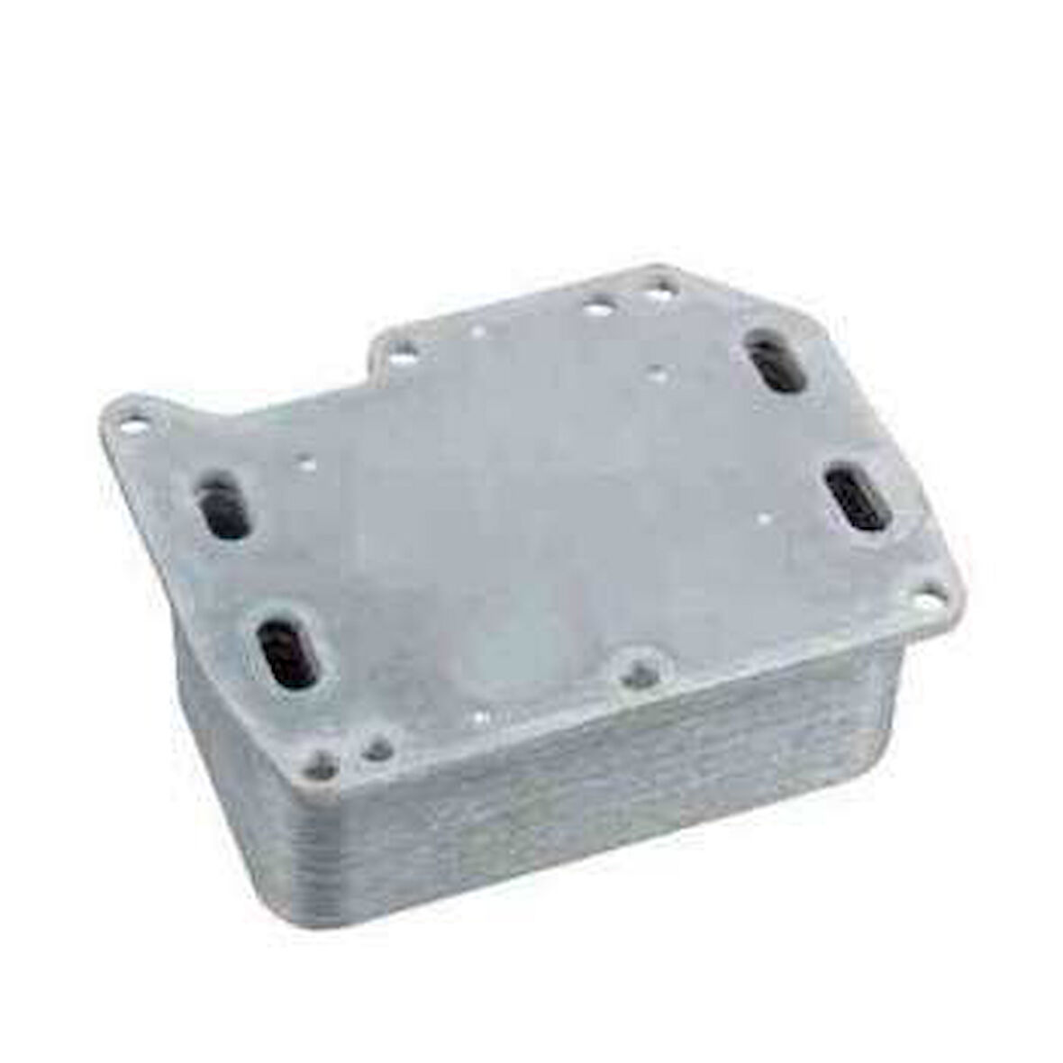 Renault Yag Sogutucu Koleos 08> Koleos II 16> Master III 10> Trafıc II 06> X-Traıl III 16> Vivaro A 06>  2.0 - Swag 60105872