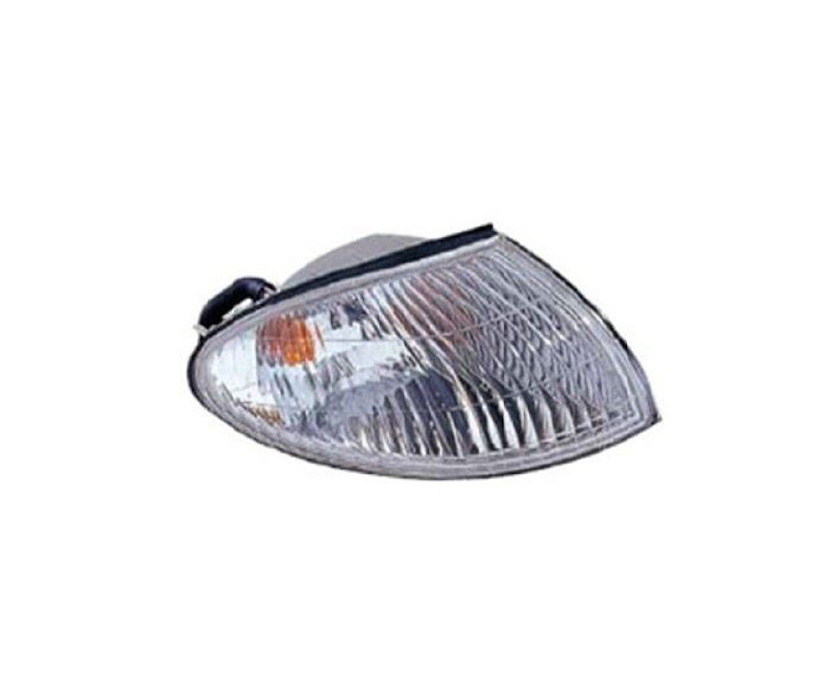 Hyundaı On Sinyal Sag Accent 98> - Vortex V1504559