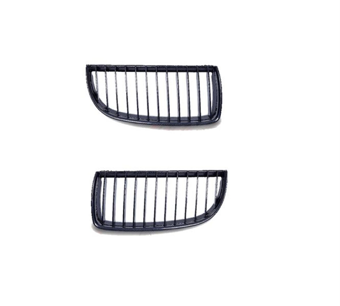 Bmw On Panjur Krom Siyah Sol E90 06> - Vortex V0200559