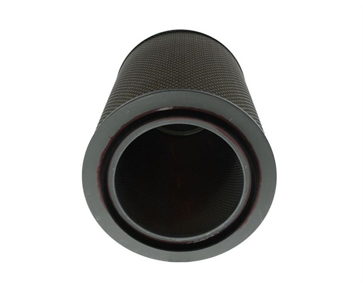 İveco Truck Hava Filtresi - İveco / Eurotrakker - Trakker - İveco 2996155