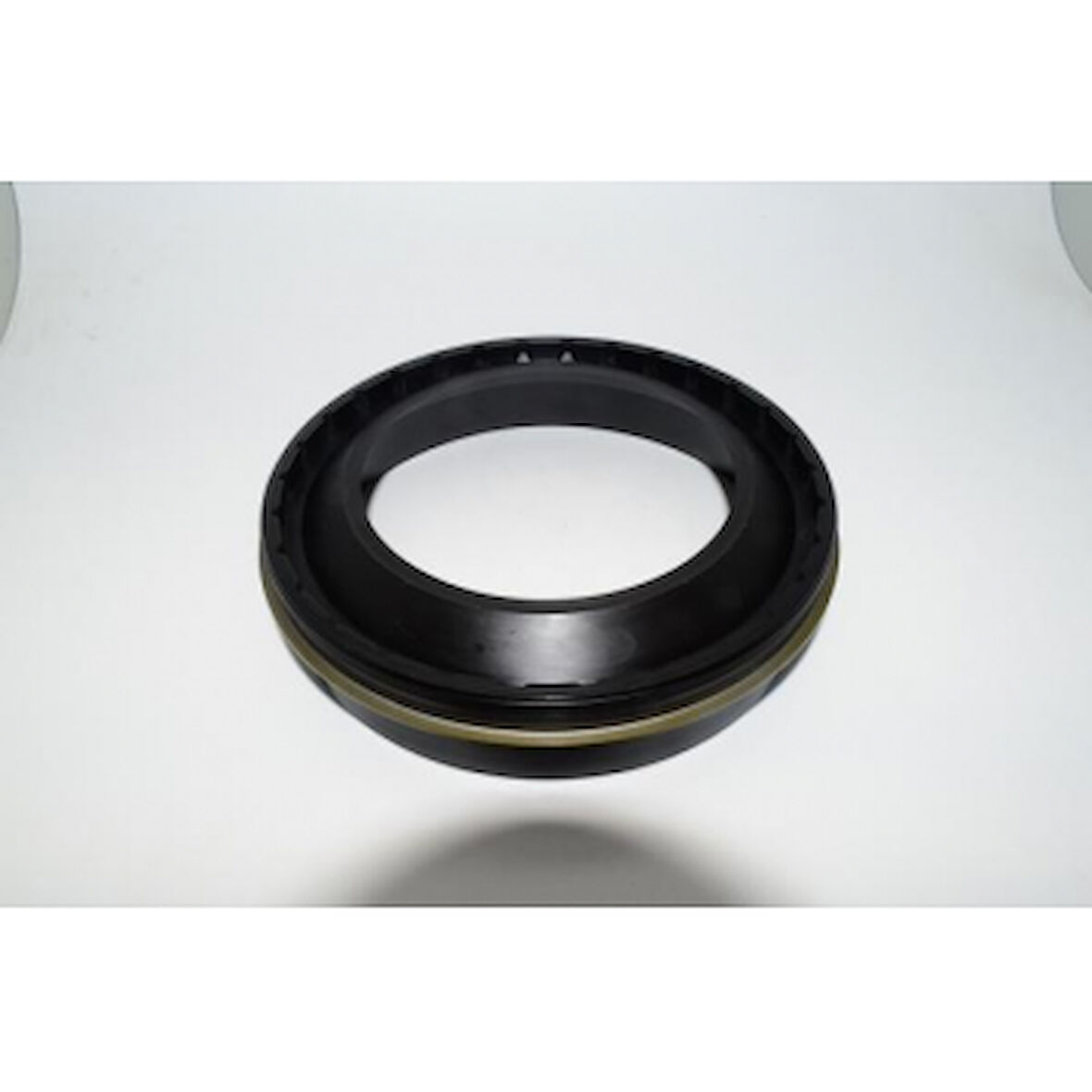 Unıversal (01034358b) Kece 125.0x180.0x12.0 - Corteco 82034358