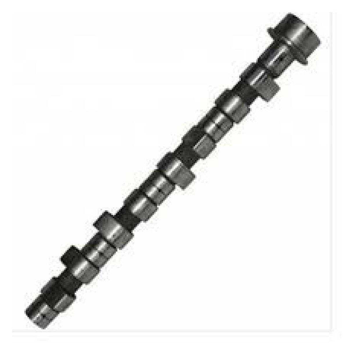 Vw Eksantrık MILI - Egzoz - Amc 647297