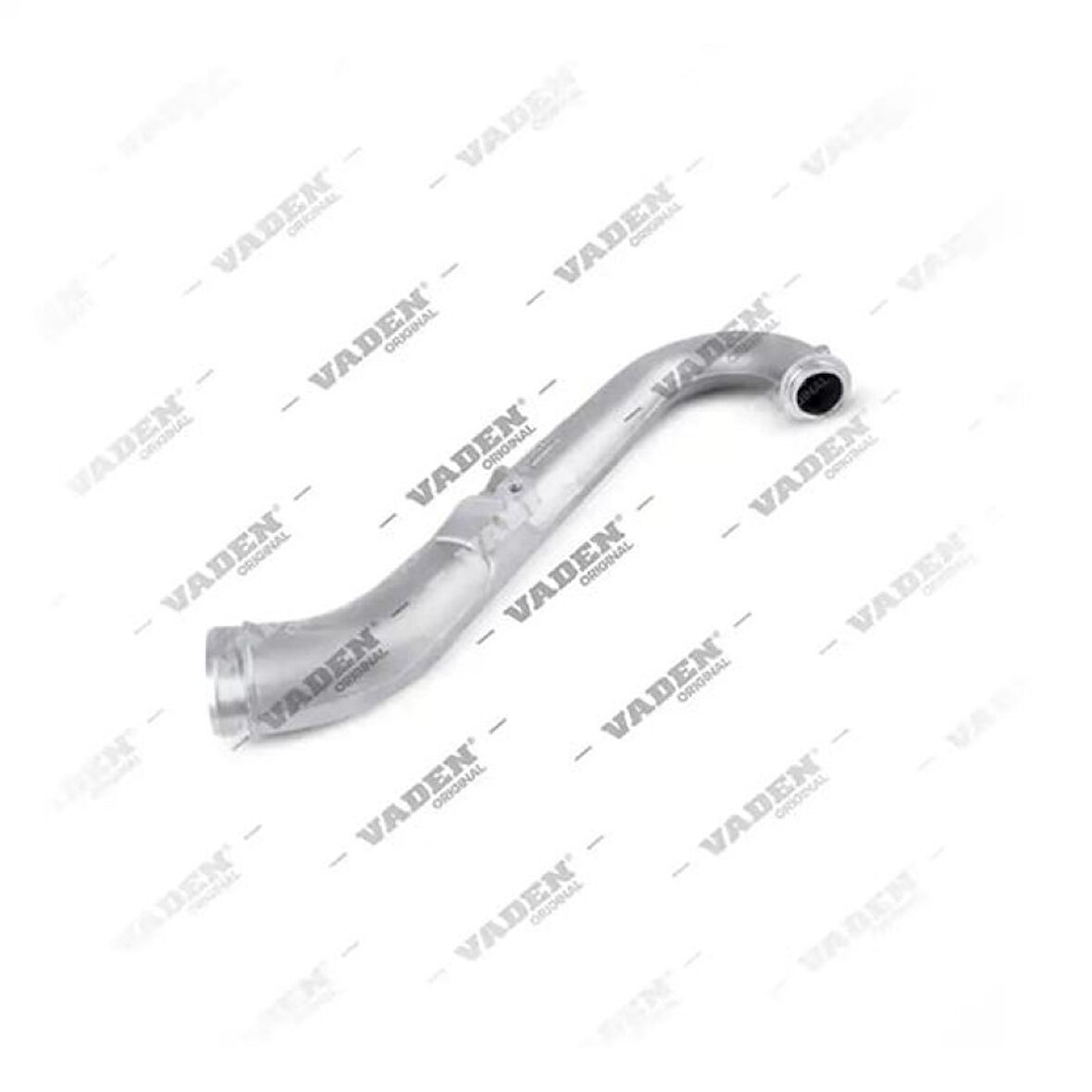 Mercedes Truck Turbo Sarj Hava Borusu Mercedes Axor Om 457 - Vaden 0101 210