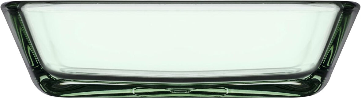 Tokio Aware Servis Tabağı 180 X 120 Mm Recyled Logo 2 Ofset Hk 24 Dk, 54942, Şeffaf