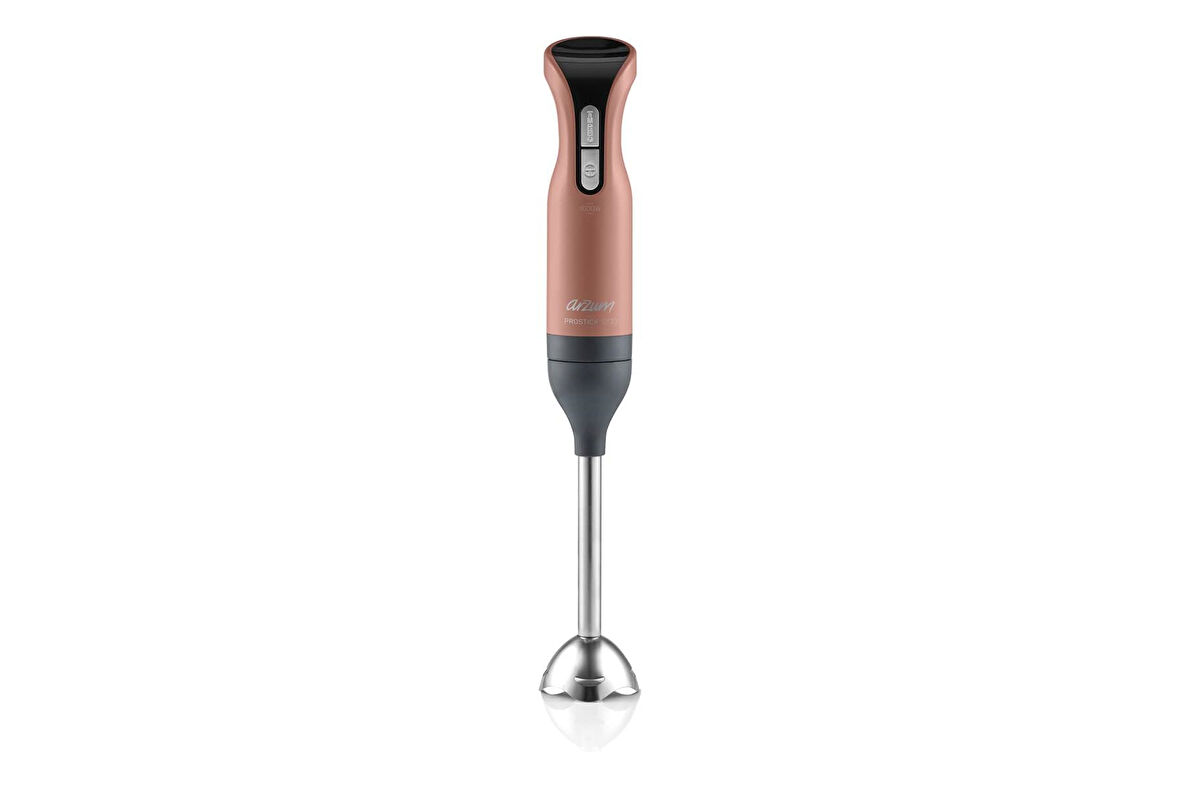 Prostick 1000 El Blender Seti AR1016-AG - Akşam Güneşi