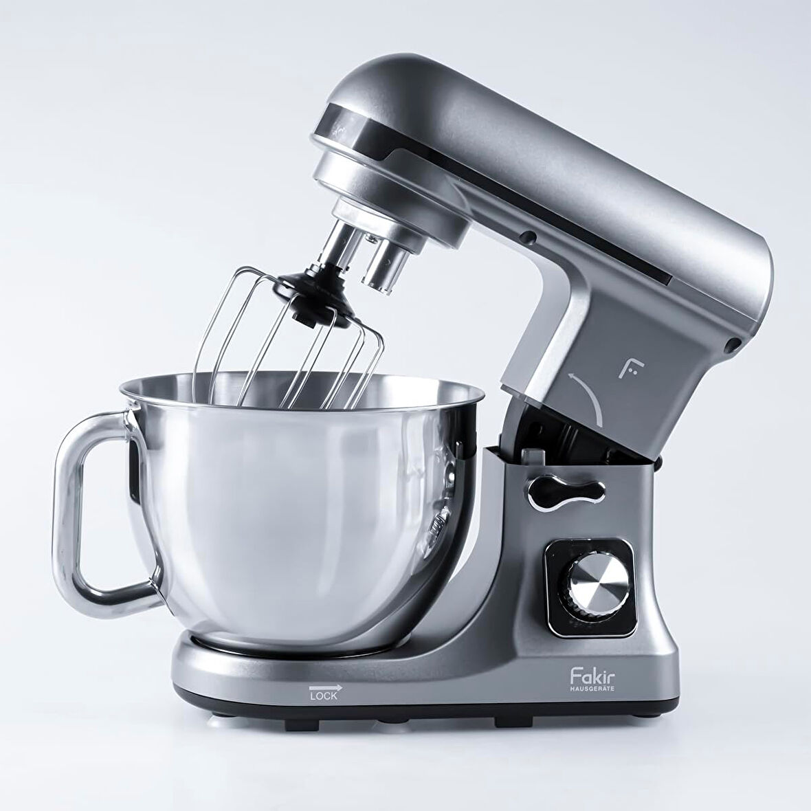 Culina Chef Silverstone Mutfak Şefi