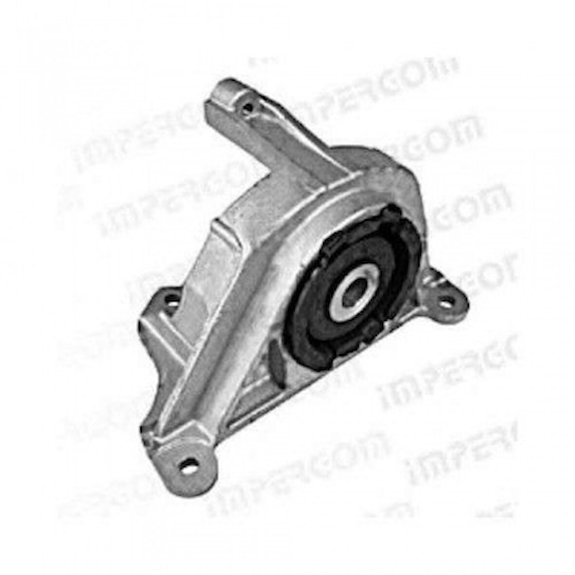 Fiat Motor Takozu Arka (sanzıman) Doblo 1,3 Jtd Dmultıjet 1,9 Dmultıjet 05> 1,9 D 1,9 Jtd 01> - Gb 5721