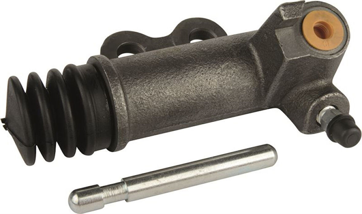 Mitsubıshı Ticarı Debriyaj Alt Merkezi Mitsubıshı L200 2.5dt DID 06>15 - Herth+buss J2605014