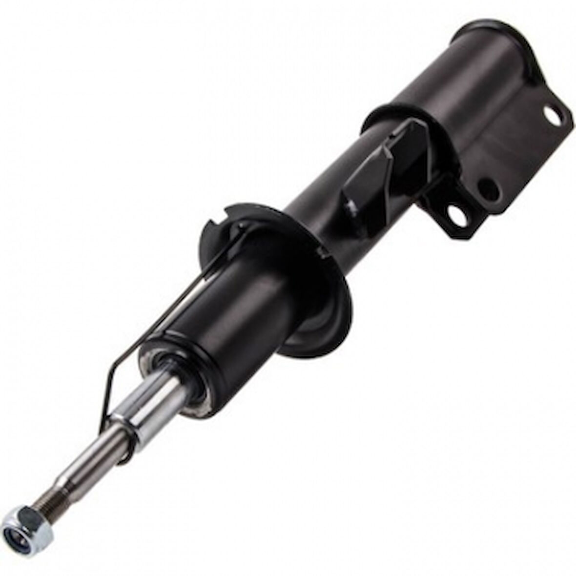 Renault Eski Amortısor On Sol Sag R21 Manager - Maysan S9710321