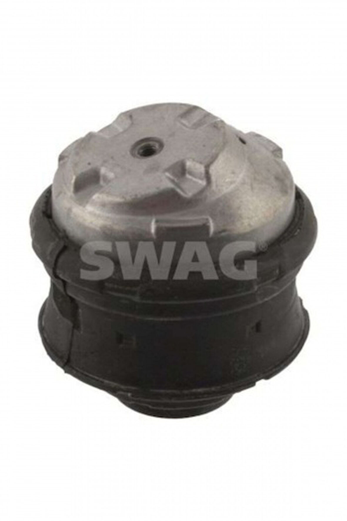 Mercedes Motor Takozu Alt W202 94>00 W203 00>07 W210 95>99 R170 00>04 Cl203 03>08 - Swag 10130049