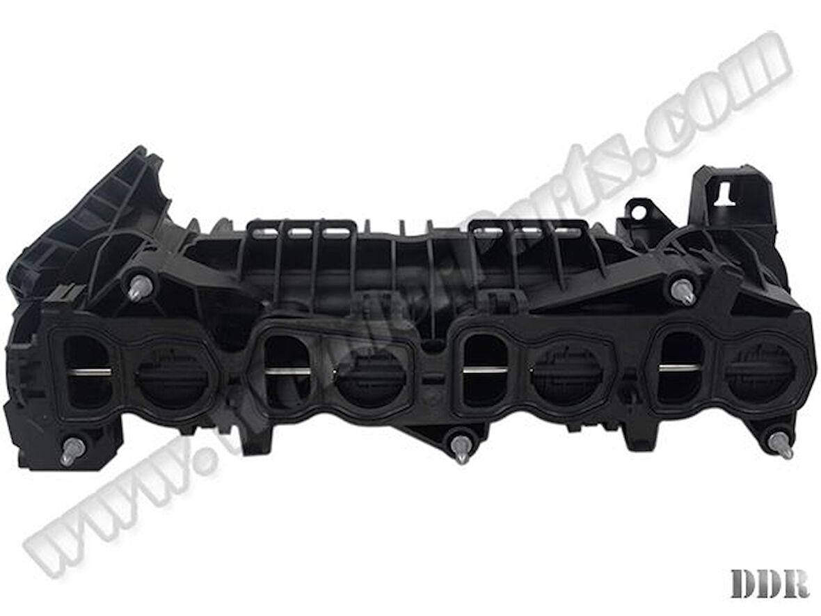 Bmw Manıfold Emme Bmw N47 F10 F20 F30 E90 E92 E93 F21 F22  X1 E84  X3 F25  X5 F15 - Wenderparts Ba11617807991p1
