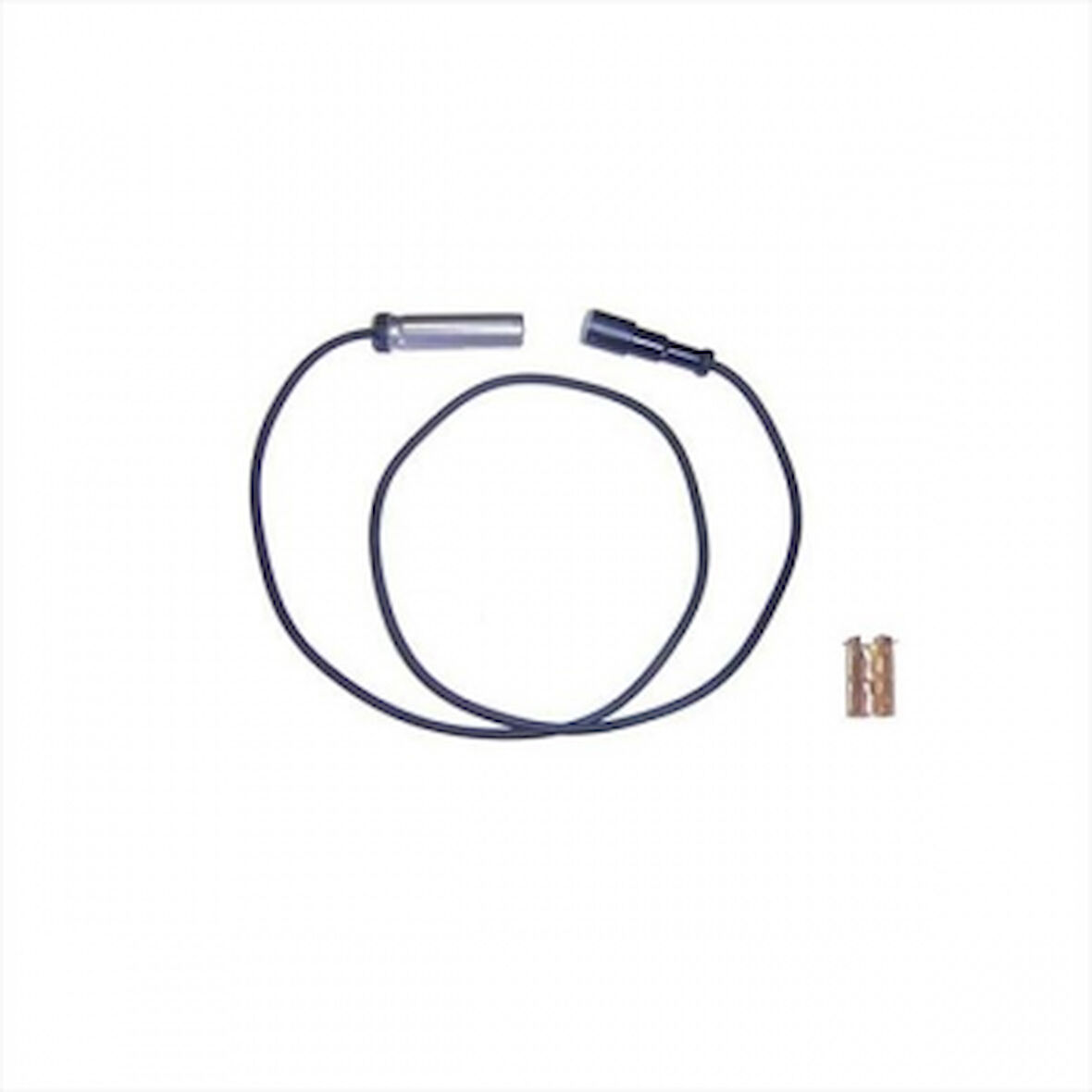 Daf Truck Abs Hiz Sensoru Daf Cf 75 Fa - Braxıs Ak0146