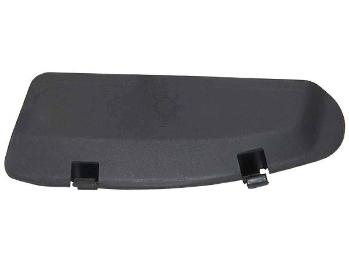 Mercedes Far Ust Bakalıtı W140 Sol - Wenderparts Ma1406280745