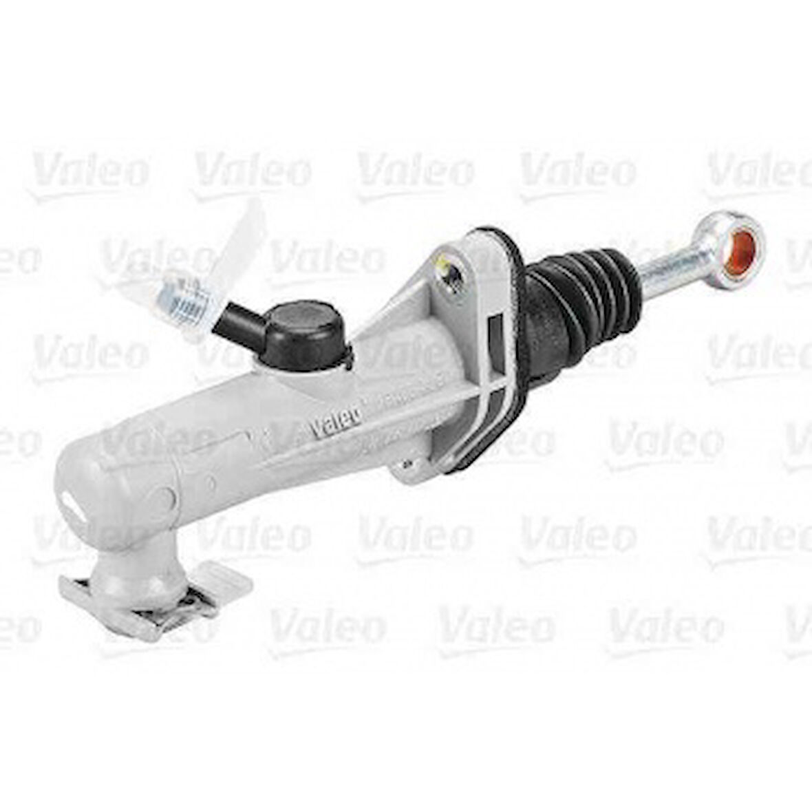 Fiat Debriyaj Merkezi Üst - Debriyaj Merkezi Üst - Val 804830