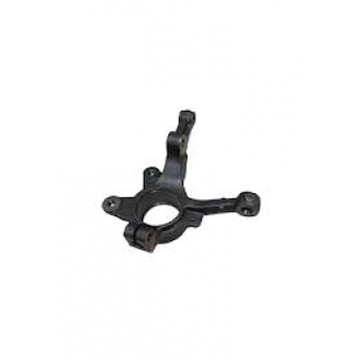 Opel Aks Tasıyıcı On Sag Epica - Akd Op175109