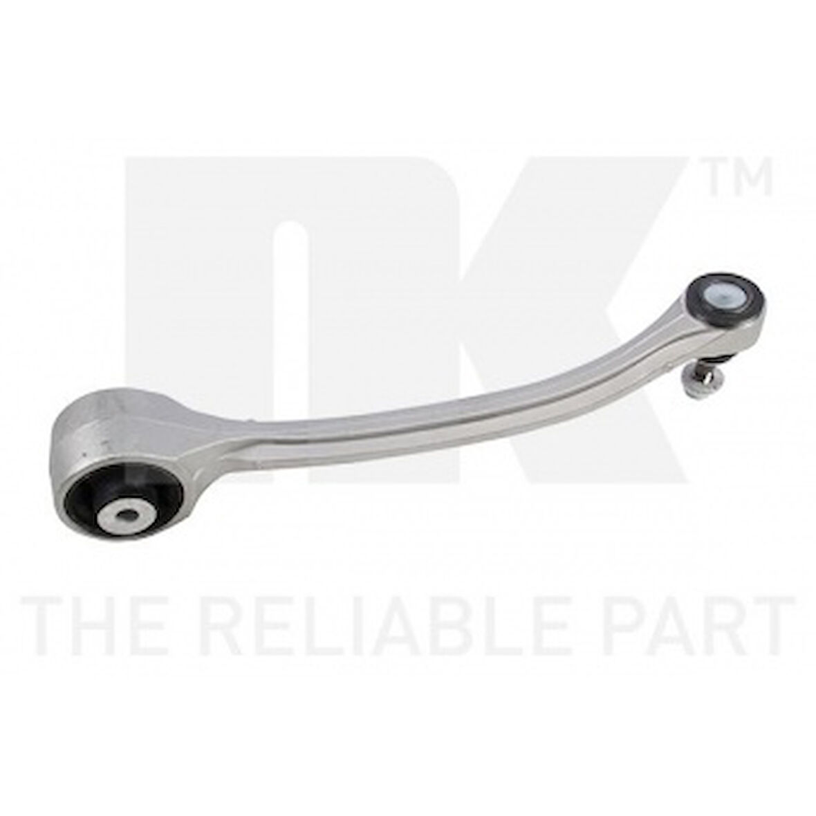 Tesla Elektrikli Rotıllı Salıncak On Sag Alt On Tesla Model S 2012> - Kraftvoll 13030220