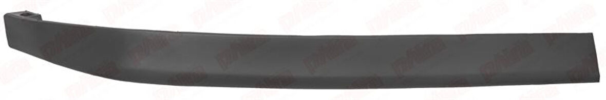 Vag Spoyler On Sag Siyah Cordoba 93> - Phira İb-93601