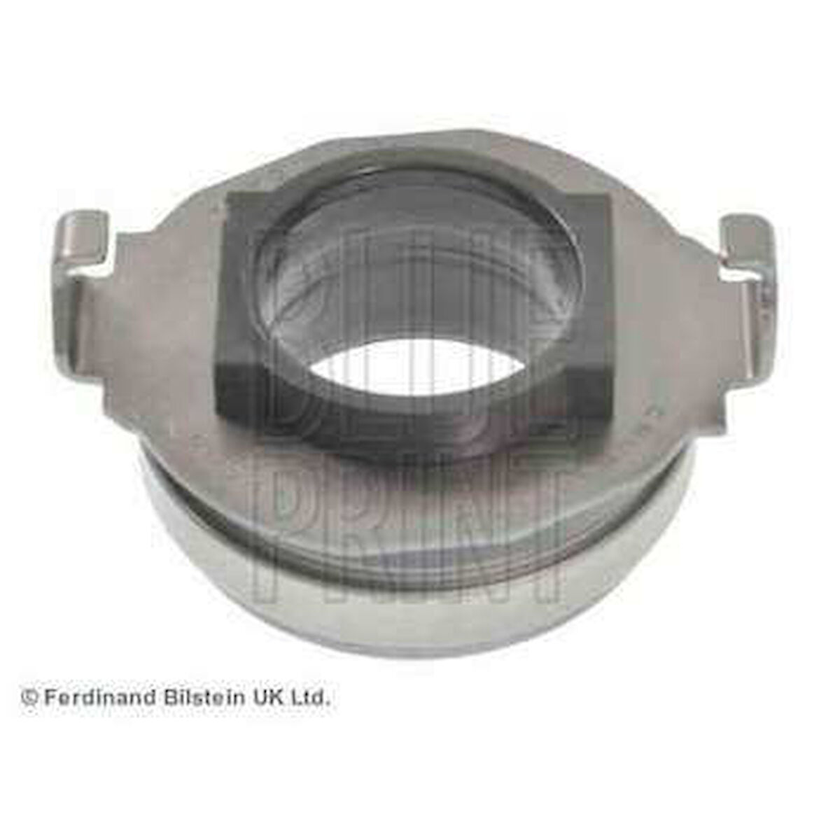 Ford Debriyaj (rulmanı) Ford Ranger 2.5d 98>02 4x4 / 4x2 Mazda Bt2500 96> - Blueprint Adm53316