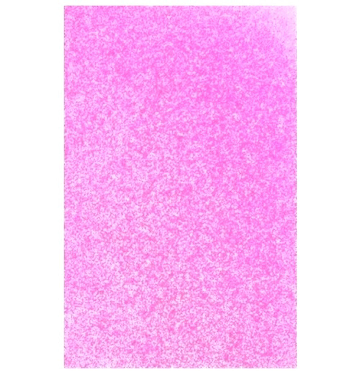 Simli Eva 50X70 Açık Pembe Rulo Şeklinde - 4 adet