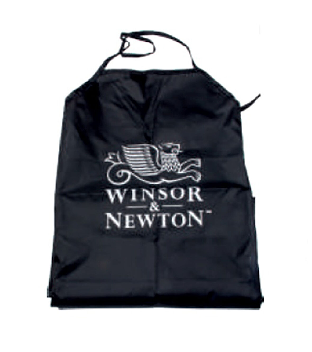 Winsor&Newton Kumaş Boyama Önlüğü 85X63Cm