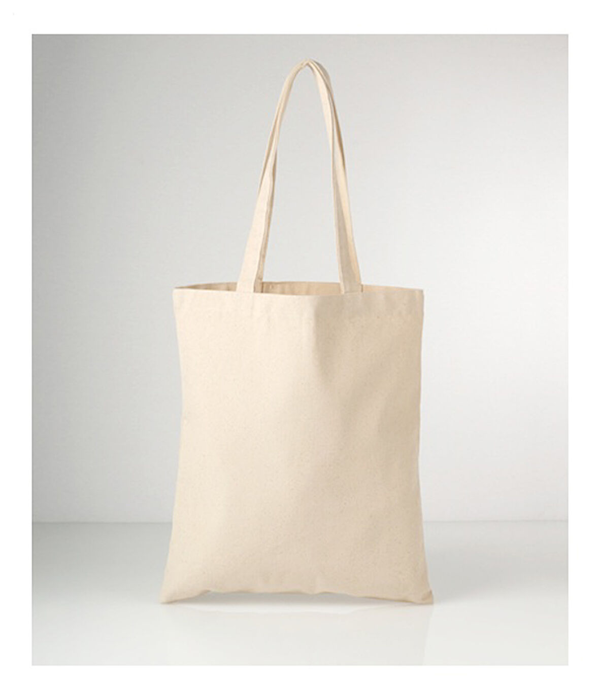 Canvas Bez Çanta 30x40cm Baskı Yapılabilir - 3 adet