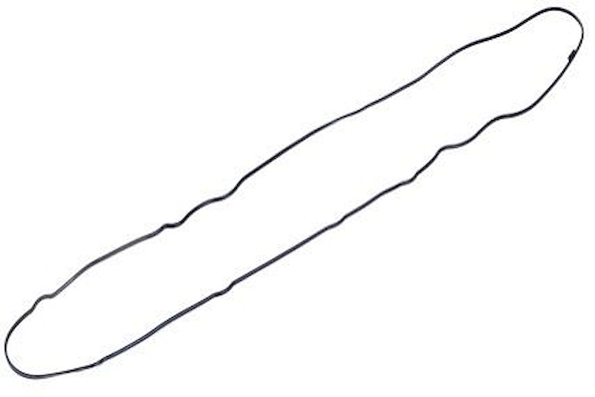 Renault Truck Emme Manıfold Contası Premium Mahnum  DXI 12 440/480 - Consan 07.180.440