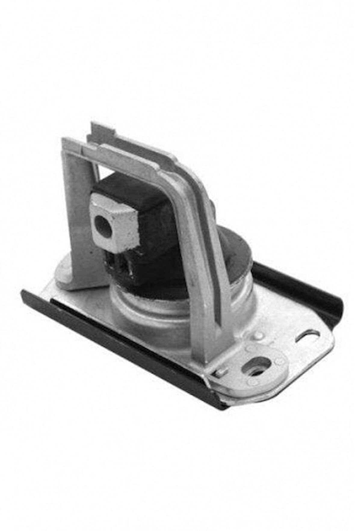 Renault Motor Takozu Trafıc II Vivaro 1,9dci F9q - Gb 1738a