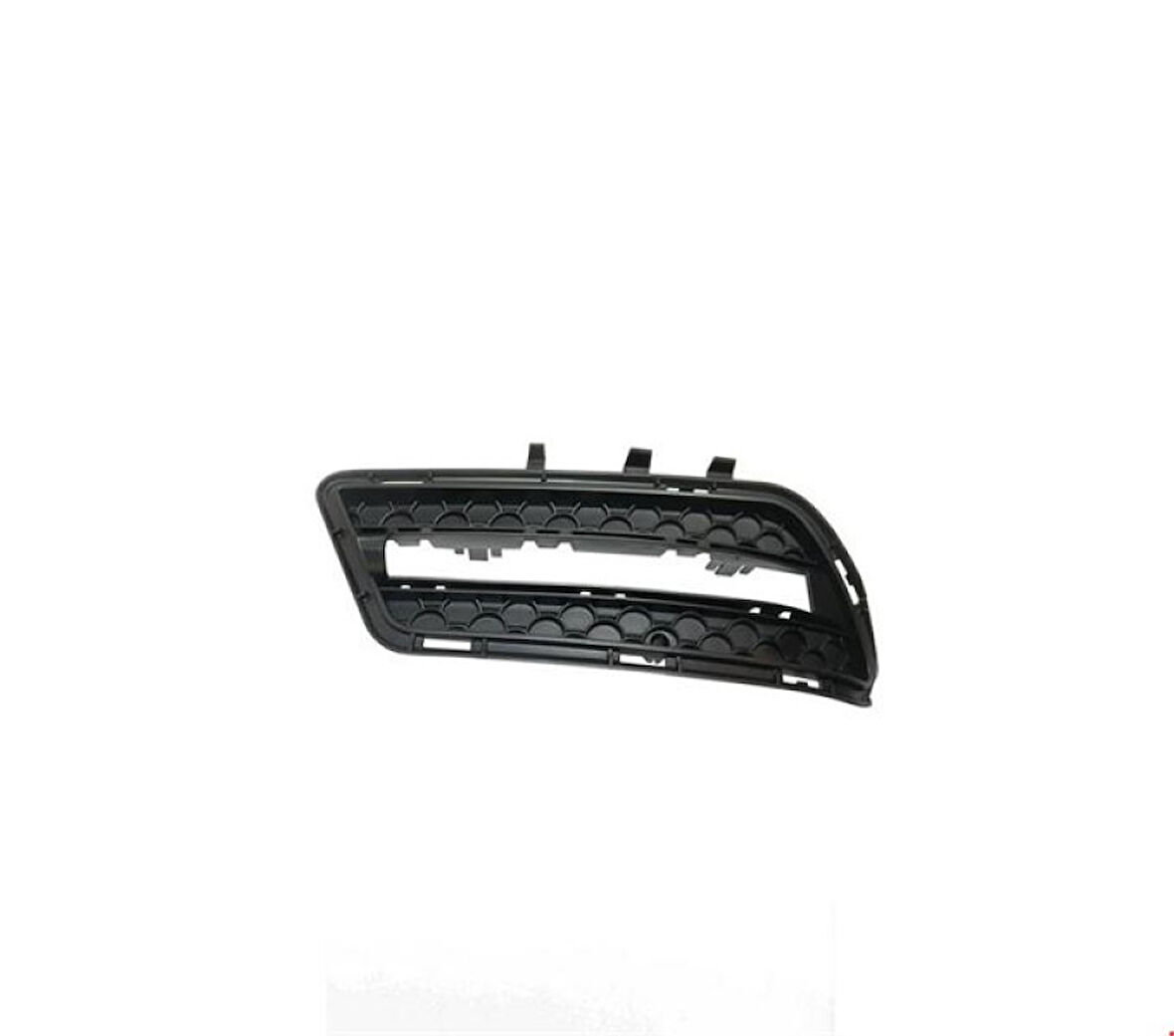 Mercedes Sis Led Kapagı Sol Amg W212 09> - Vortex V2206191