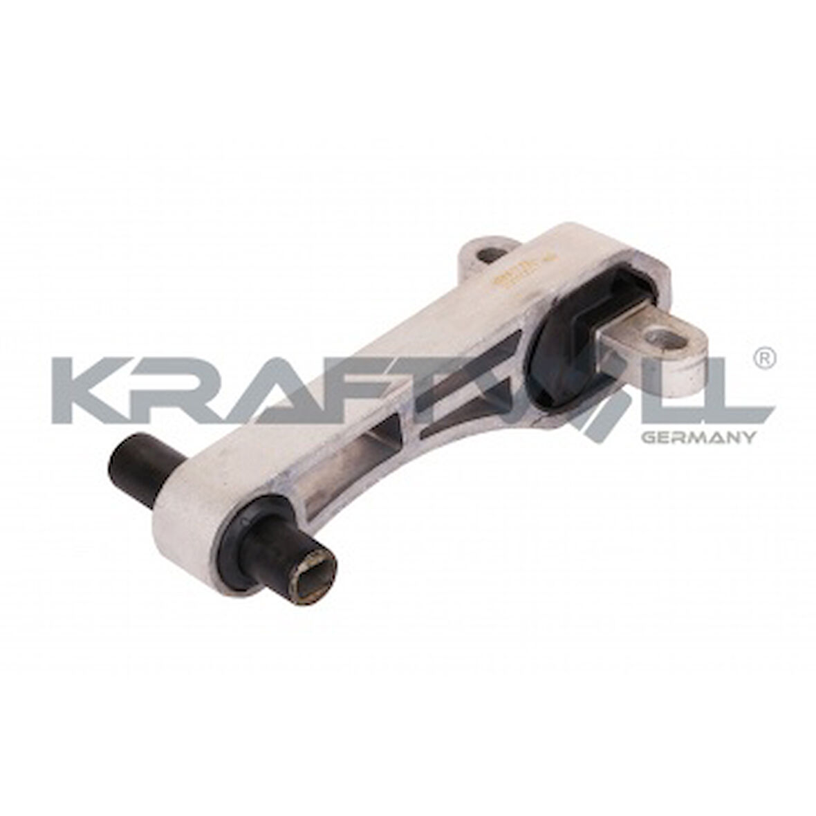 Psa Sanzıman Sol Alt Kulagı Nemo Bipper 1.3hdi 09> Fiorıno 1.3 Mjet 07> - Kraftvoll 10010511