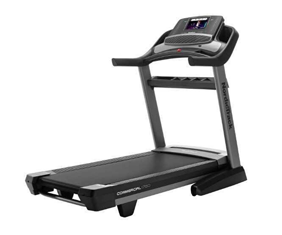 NordicTrack Koşu Bandı Commercial 1750 NTL14221-INT