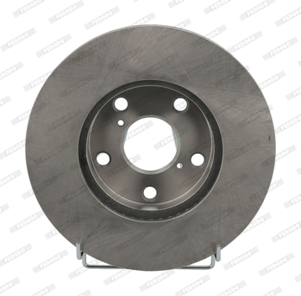 Japon Fren Diski Ön - . - Frd Ddf1216