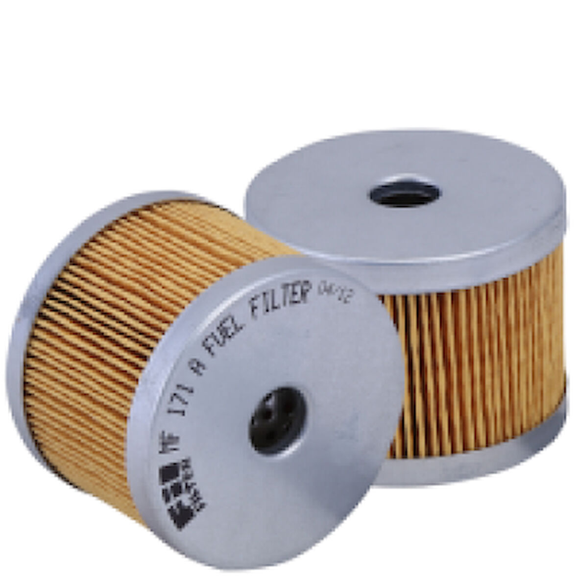 Psa Dmf Volant+debriyaj Seti C3 C4 C5 P206 P207 P307 P308 P407 P1007 P3008 Partner Tepee Dv6 (1,6hdi 16v - Opar 587908