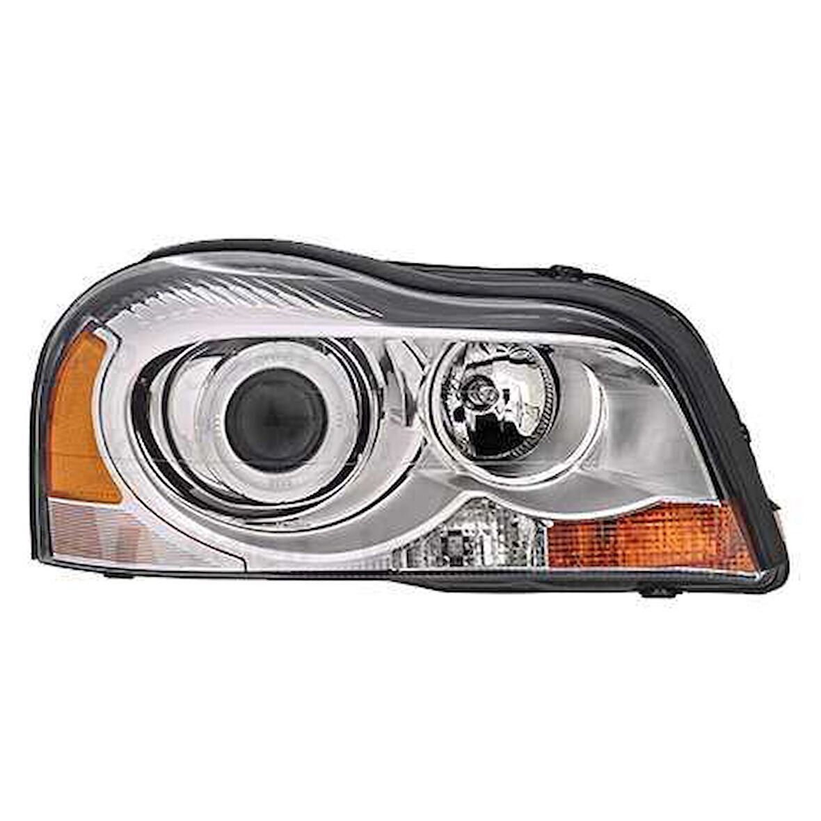 Volvo Far (sag) Volvo Xc90 Xen Dbl - Valeo 046899