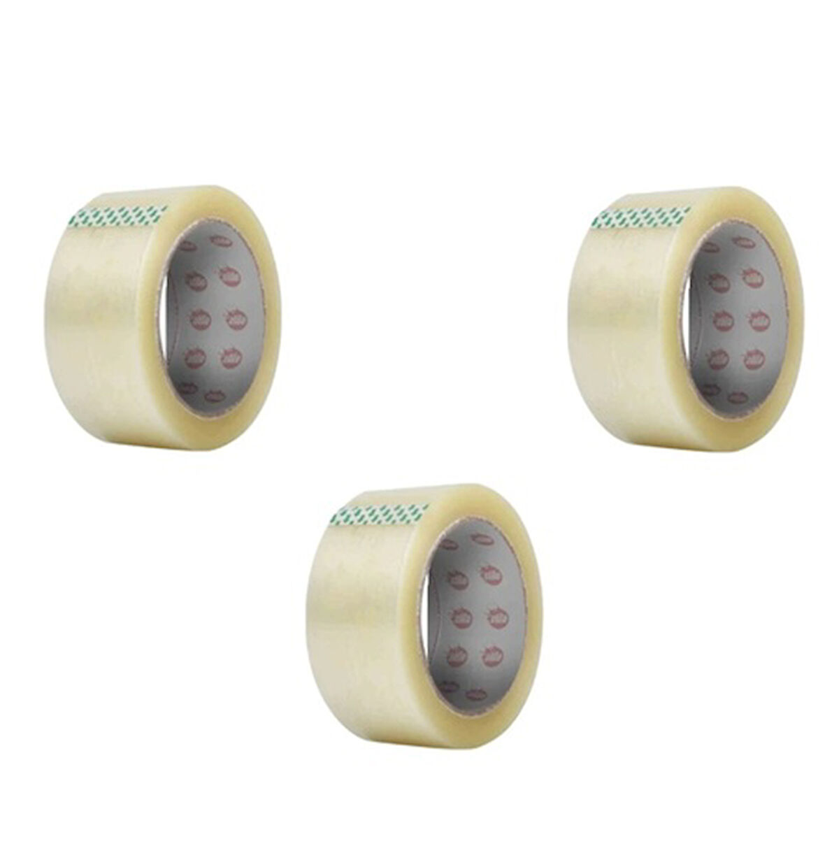 Stilo Koli Bandı 45X40Mt - 3 adet
