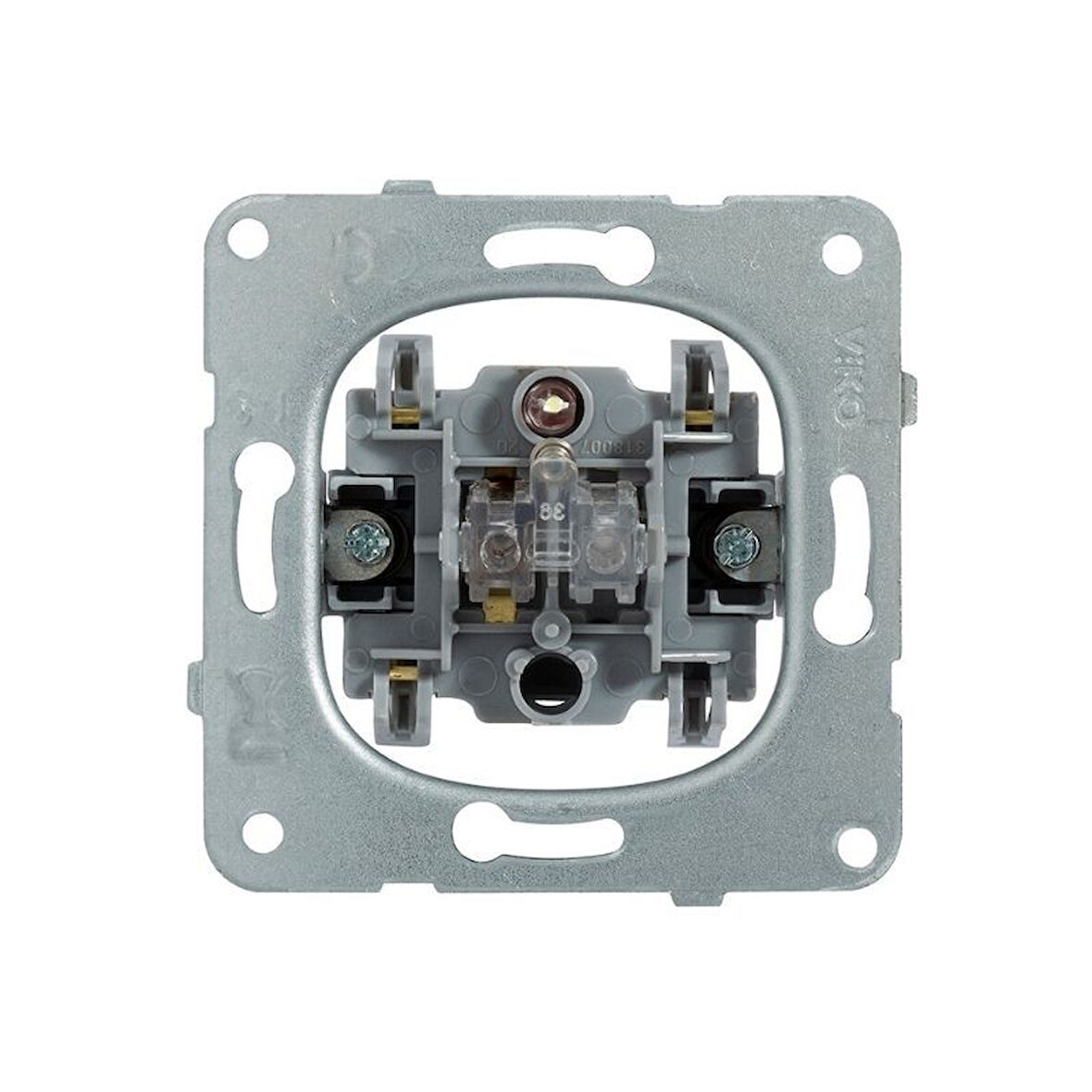 VİKO Novella/Trenda Light Anahtarı Mekanizma