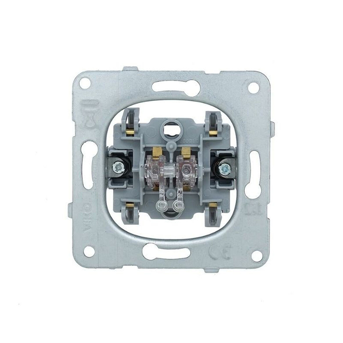 VİKO Novella/Trenda Jaluzi Kumanda Anahtarı Mekanizma