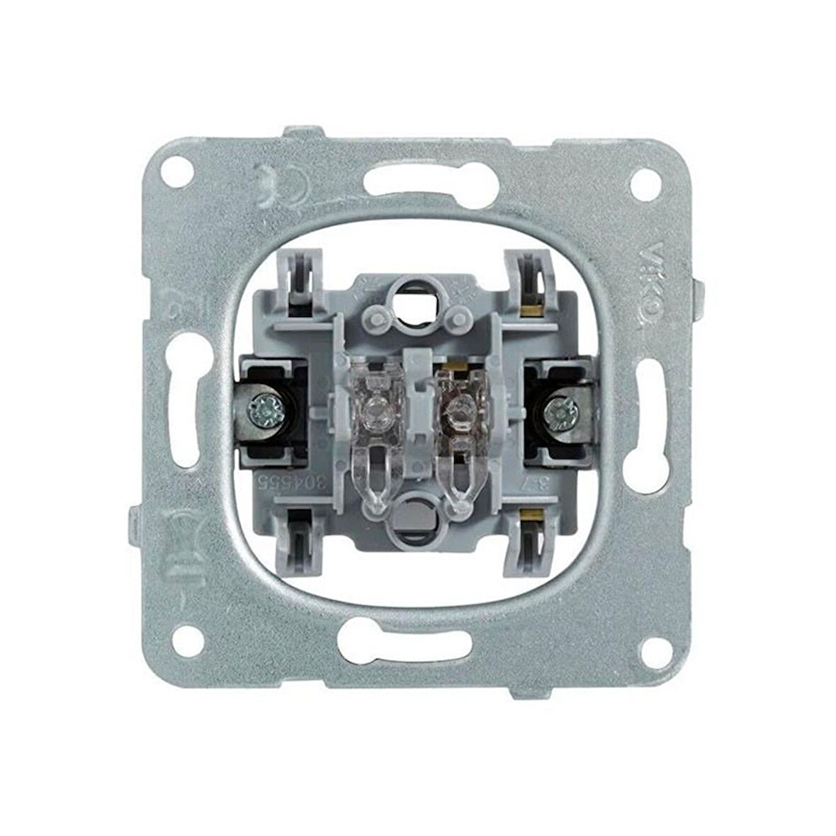 VİKO Novella/Trenda Komütatör Vavien Mekanizma