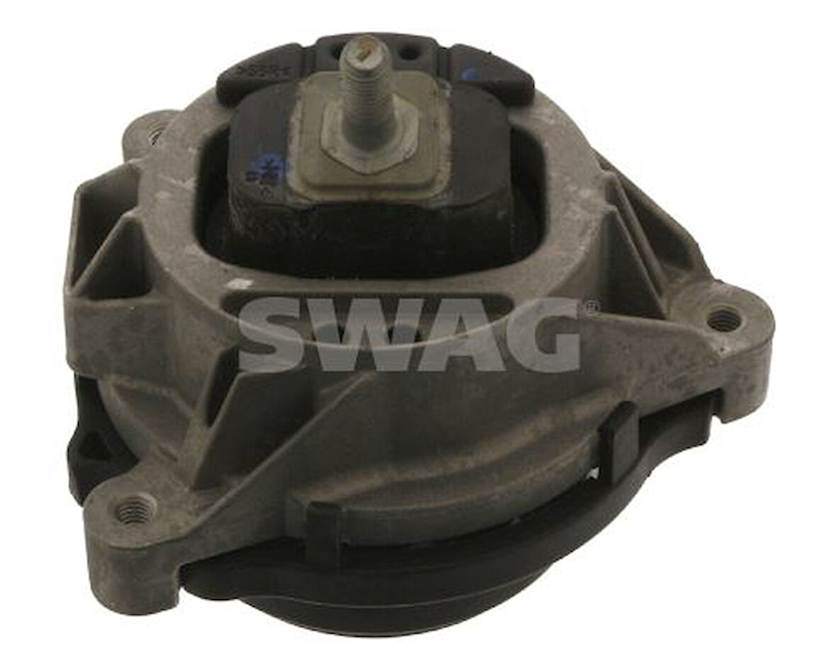 Bmw Motor Takozu Sol Bmw N47 F20 F21 F22 F30 F34 F36 - Swag 20939006