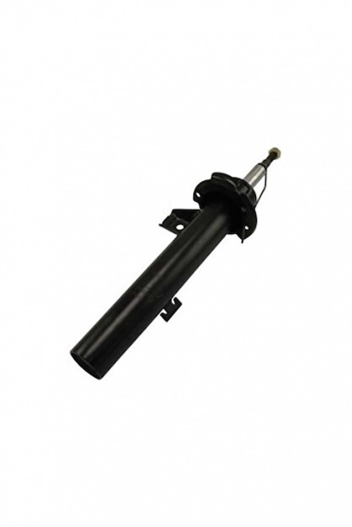 Bmw Amortısor On Sag (gazlı) Bmw E81 E87 E88 E90 E91 E93 05> - Maysan Ps9715201