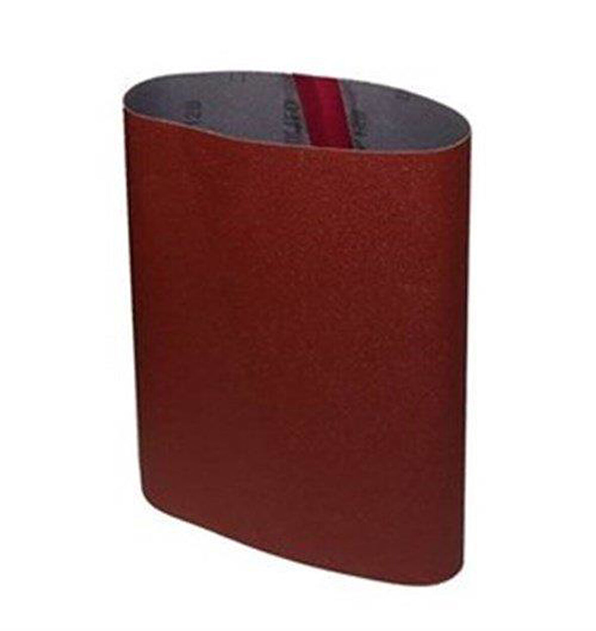 Balon Zımpara 76*130mm 60 KUM