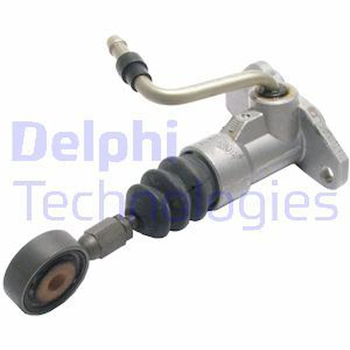 Vag Debriyaj Ust Merkezi (fte) Audı A4 95>97 A6 98>01 Passat 97>00 - Delphi Lm49917