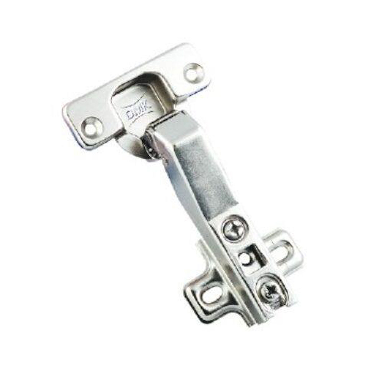 DMK Tas Menteşe 45 Derece (2 Adet)