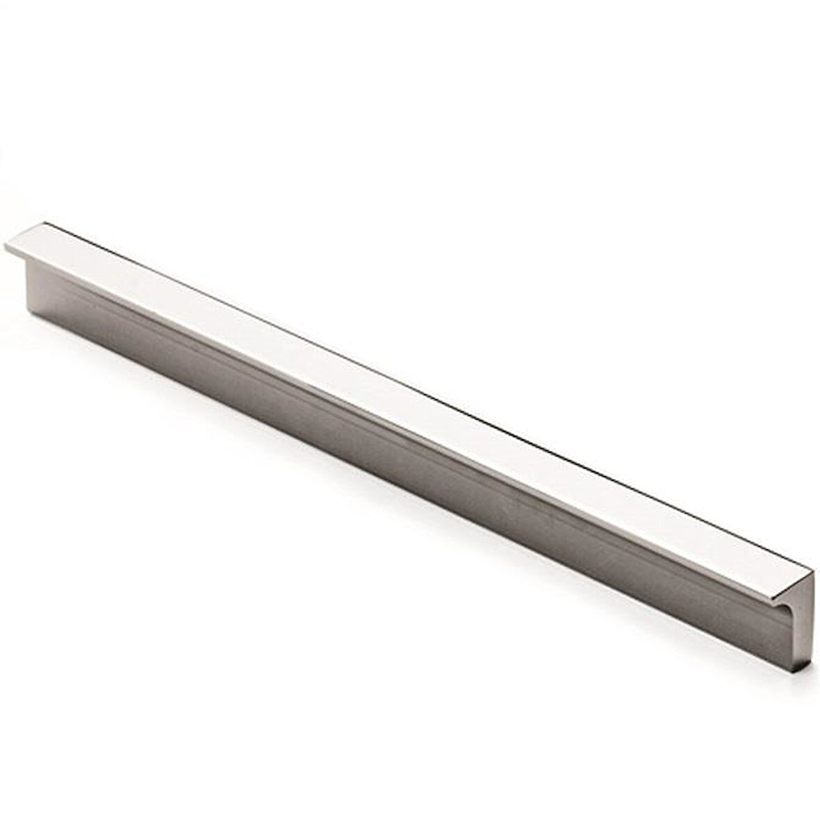 Silver Kulp Çeşitli Ölçüler - 2 Adet 416 MM