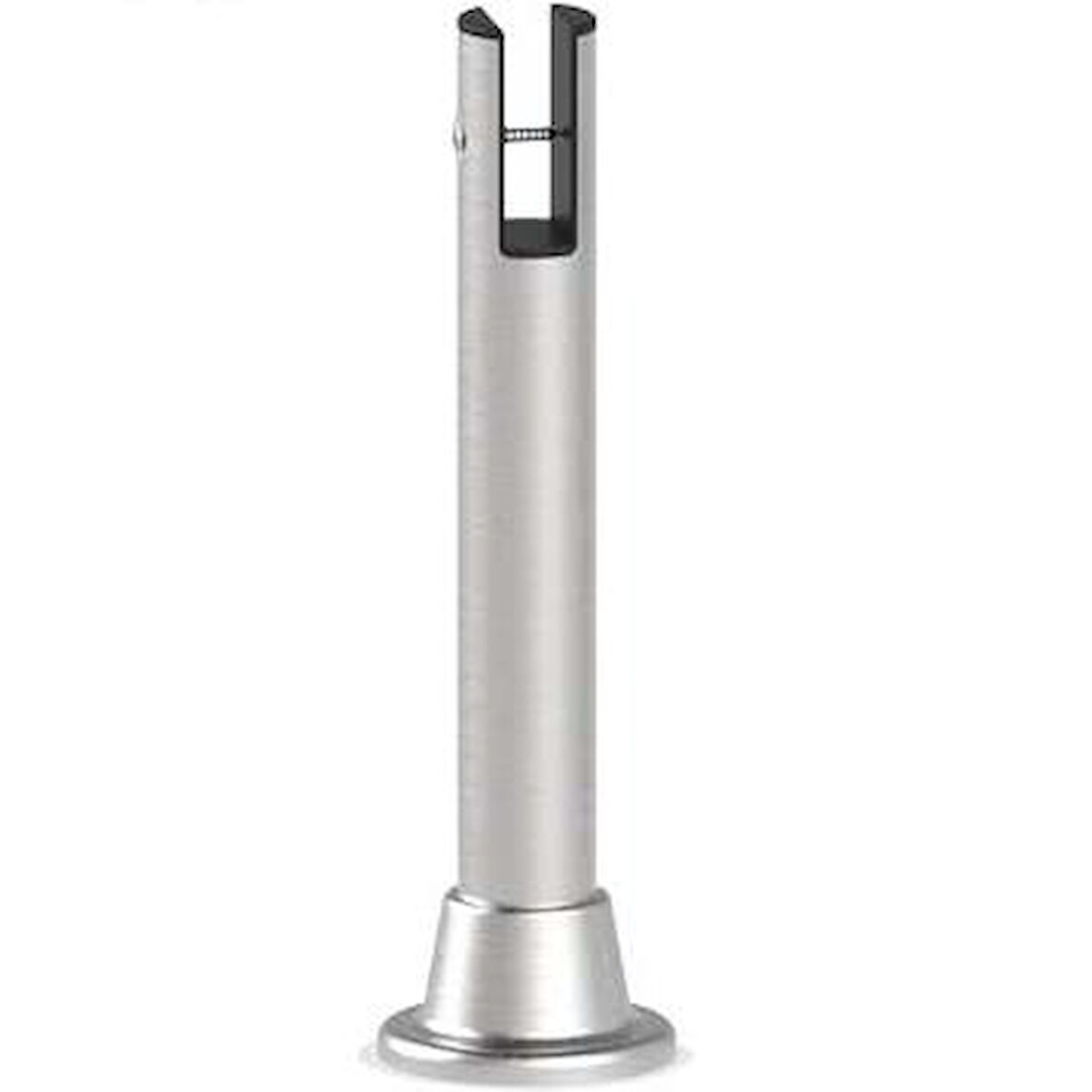 Paslanmaz Kabin Ayağı 25.630 15 CM